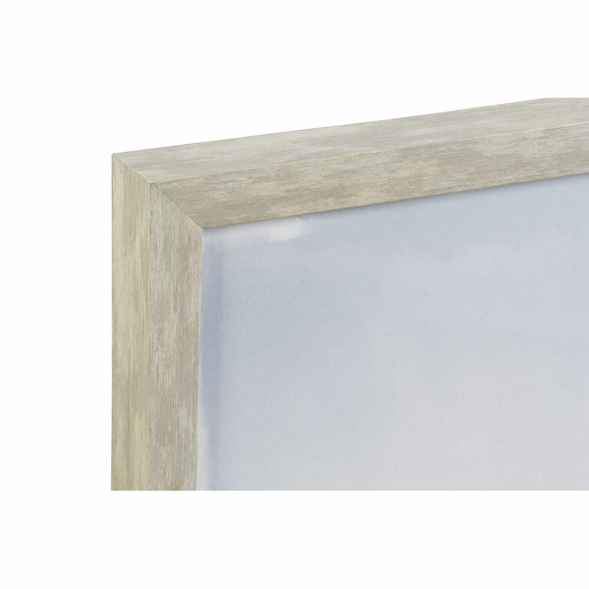 Maleri 104 Outlet - Dkd Home Decor Maleri  - 8424001931620