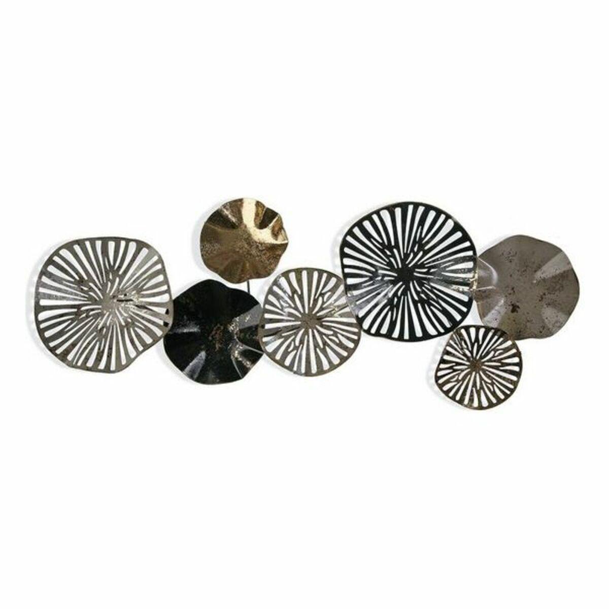 Maleri Versa Metal - Maleri  - 8420327454539