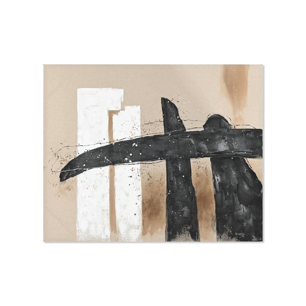 Maleri Home Esprit Abstrakt Moderne 150 120 - Maleri  - 8424002106508
