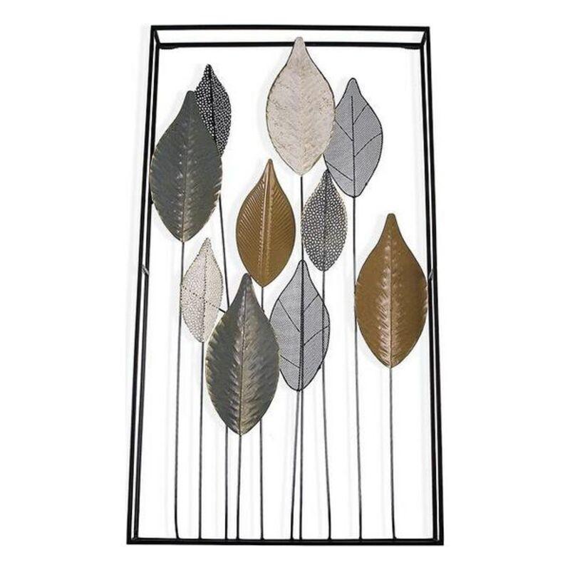 Maleri Metal - Boligcenter Maleri  - 8420327454492